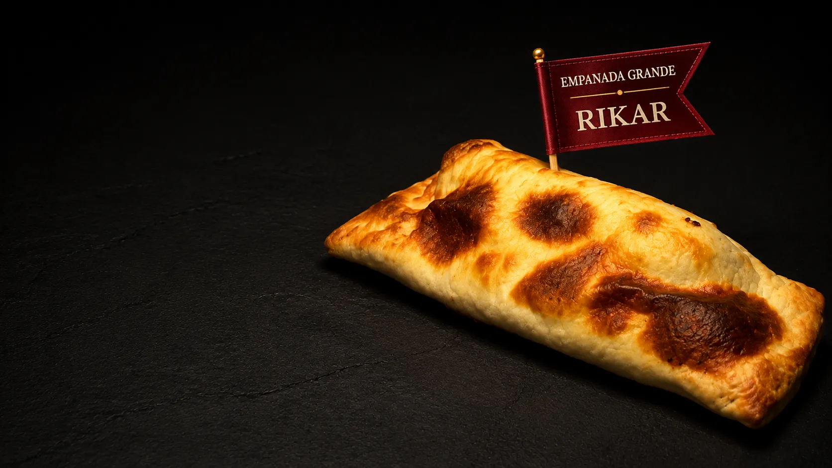 Rikar