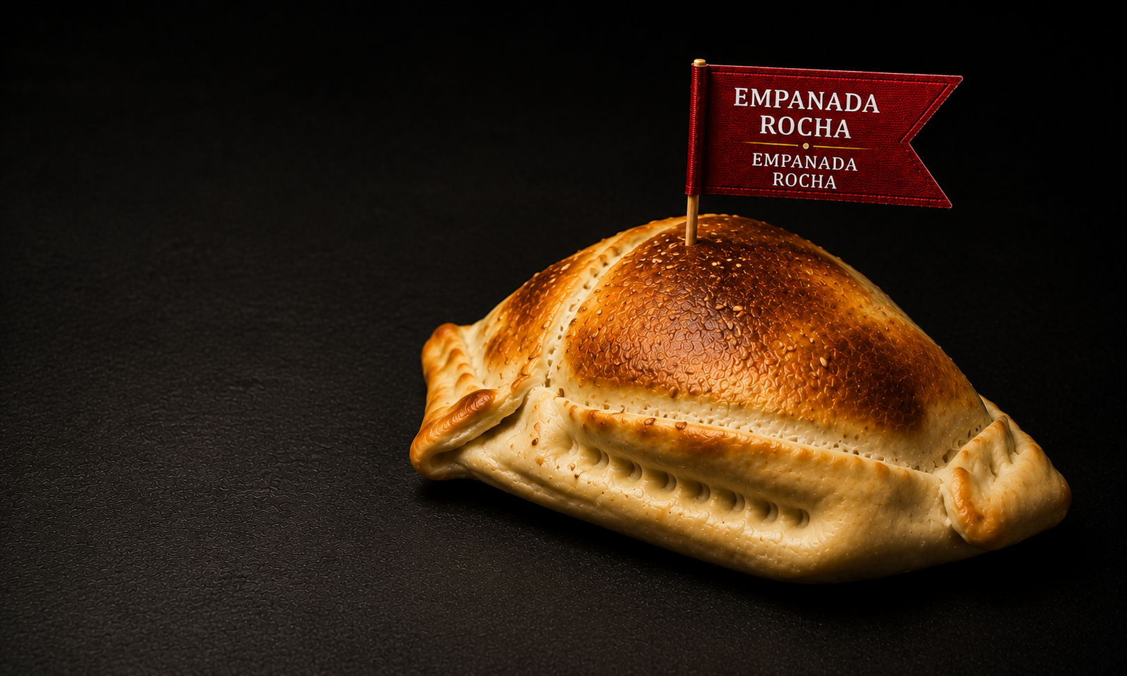 Rocha